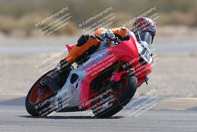 media/May-25-2025-TrackXperience (Sun) [[393a69de75]]/Level 3/Session 3 Turn 2/